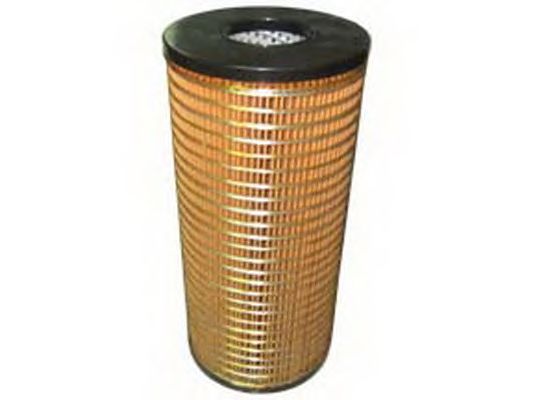 Купить SAKURA EF5101 Фильтр топливный (элемент) DONALDSON EF5101
