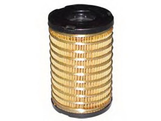Купить SAKURA EF5102 Фильтр топливный (элемент) BOBCAT EF5102