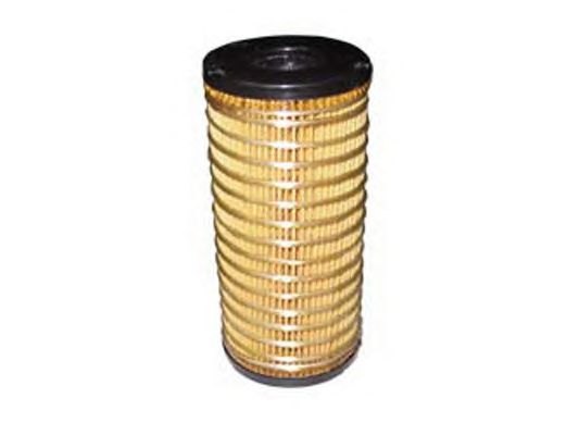Купить SAKURA EF51040 Фильтр топливный (элемент) CATERPILLAR EF51040