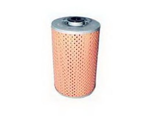 Купить SAKURA F2604 фильтр топл. !\ Omn MB 710/810/811, MAN,Iveco,TERMOKING