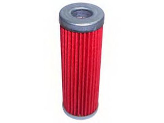 Купить SAKURA F7909 Фильтр топливный DONALDSON F7909