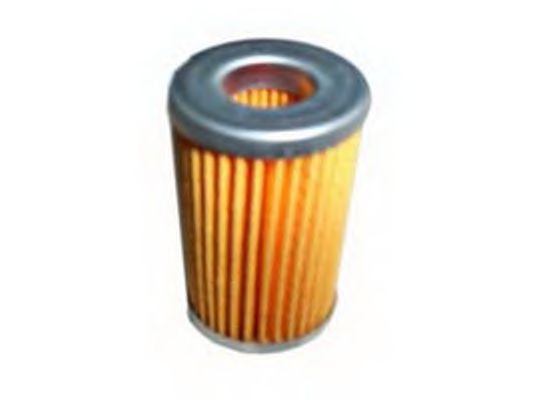 Купить SAKURA F8801 Вставка топливная DONALDSON F8801