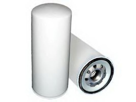 Купить SAKURA FC5305 фильтр топливный! High Efficiency H264 D108 M32X1.5 \ MTU