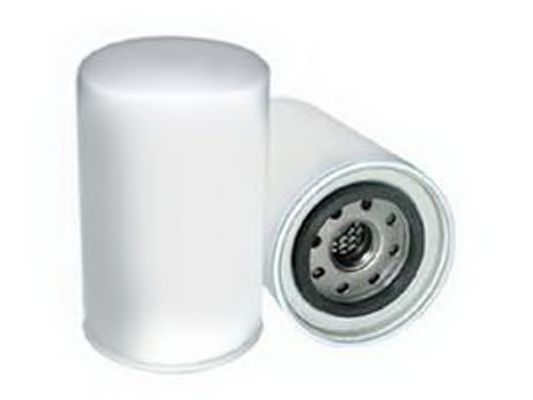 Купить SAKURA FC5610 Фильтр топливный NISSAN CONDOR 99-04 FC5610
