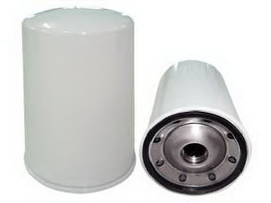 Купить SAKURA FC79520 фильтр топливный! H200 D108 / Dongfeng