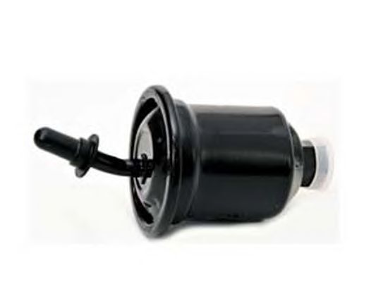 Купить SAKURA FS-10440 Фильтр топливный