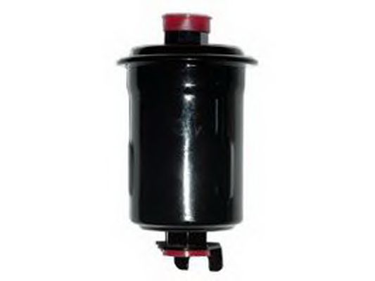 Купить SAKURA FS-1107 Фильтр топливный