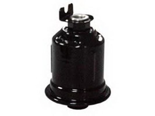 Купить SAKURA FS-1138 Фильтр топливный