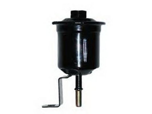 Купить SAKURA FS-1143 Фильтр топливный