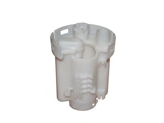Купить SAKURA FS-1157 Фильтр топливный
