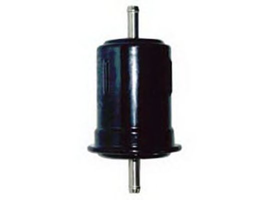 Купить SAKURA FS-1213 Фильтр топливный