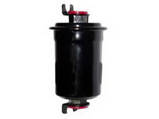 Купить SAKURA FS-1406 Фильтр топливный