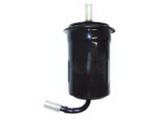 Купить SAKURA FS-1410 Фильтр топливный