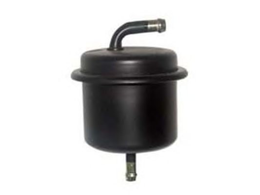 Купить SAKURA FS-1411 Фильтр топливный
