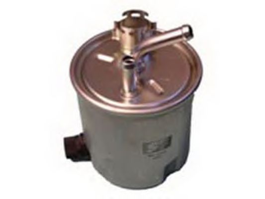 Купить SAKURA FS-18290 Фильтр топливный