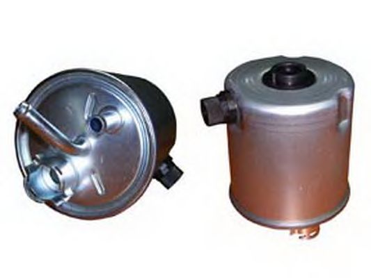 Купить SAKURA FS-18310 Фильтр топливный