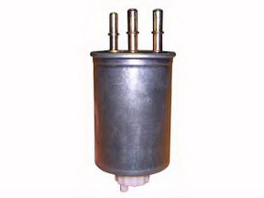 Купить SAKURA FS-19130 Фильтр топливный
