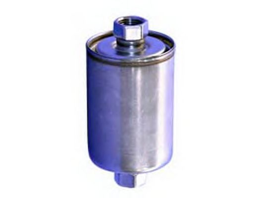 Купить SAKURA FS-2302 Фильтр топливный
