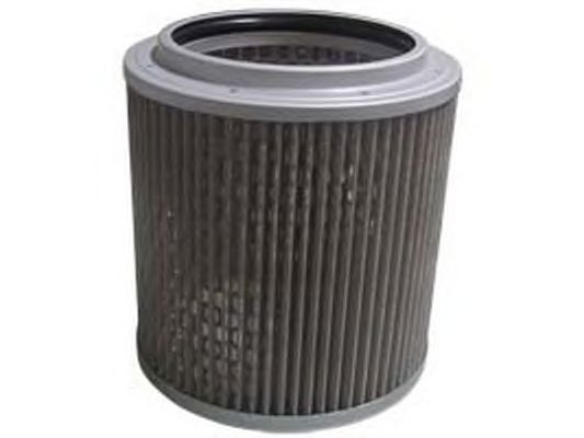 Купить SAKURA H27360 Фильтр гидравлический DONALDSON H27360