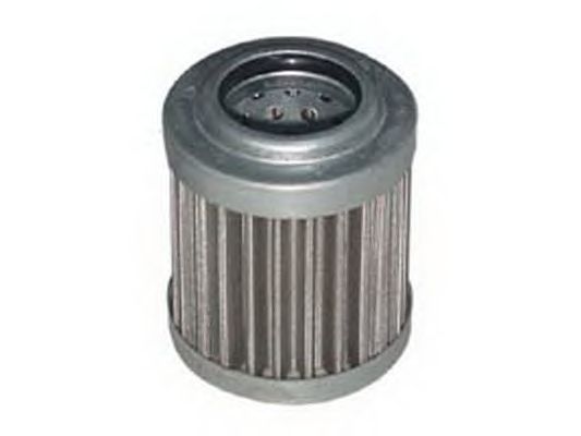 Купить SAKURA H5107 Фильтр гидравлический DONALDSON H5107