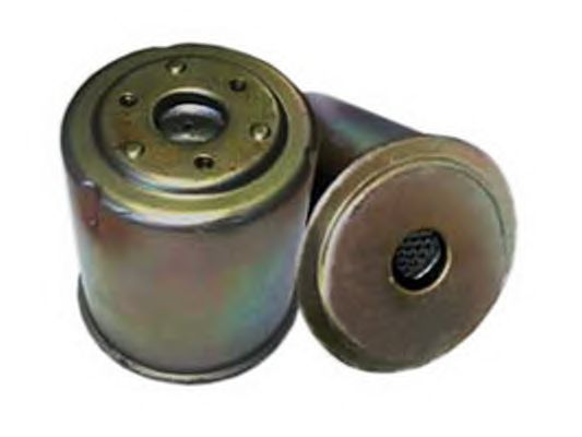 Купить SAKURA H5910 Фильтр гидравлический TOYOTA H5910
