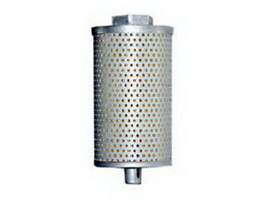 Купить SAKURA H8302 Фильтр гидравлический TCM H8302