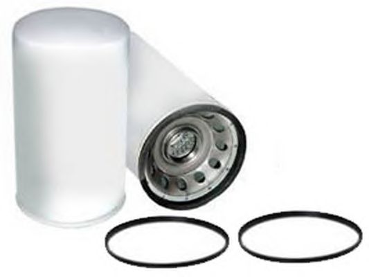 Купить SAKURA HC7937 Фильтр гидравлический CASE IH HC7937