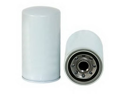 Купить SAKURA HC8805 фильтр масляный гидравлич.! H136 D93 1 1/8'X16 UNS-2B \ Interparts
