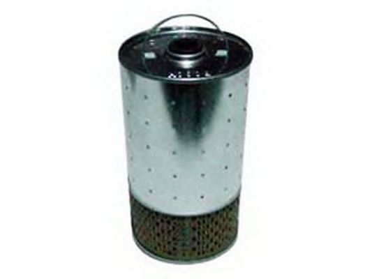 Купить SAKURA O5310 Фильтр масляный O5310
