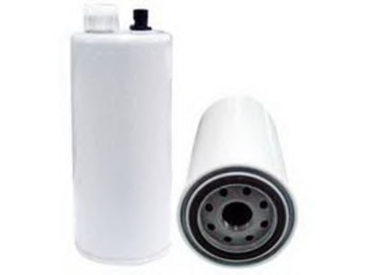 Купить SAKURA SFC55200 Фильтр сепаратора DONALDSON SFC55200