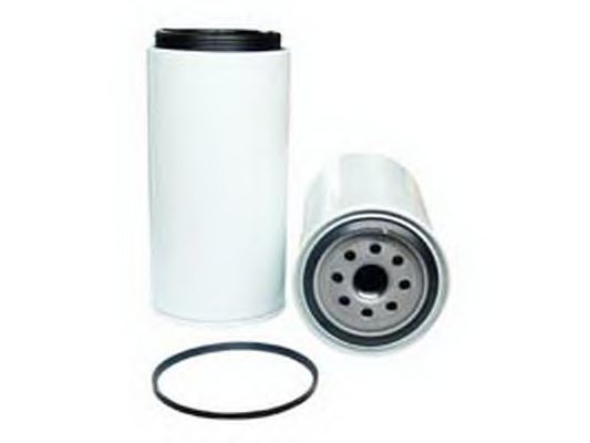 Купить SAKURA SFC790130 Фильтр сепаратора DONALDSON SFC790130