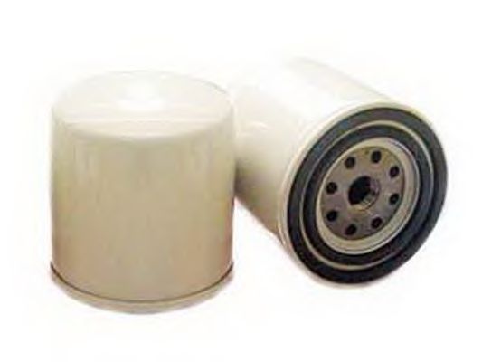 Купить SAKURA SFC7906 Фильтр сепаратора DONALDSON SFC7906