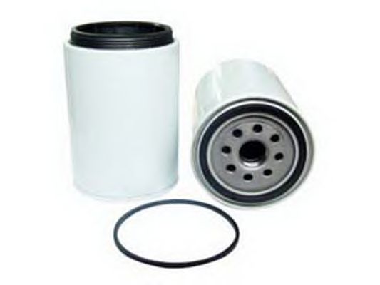 Купить SAKURA SFC791202 Фильтр сепаратора DONALDSON SFC791202