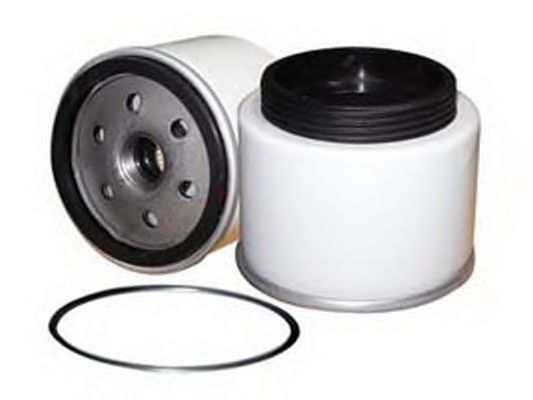 Купить SAKURA SFC880110 фильтр топливный !H65 D76 M18X1.5 10мкр \RACOR 120A/140R