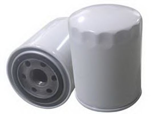 Купить SAKURA TC4301 Фильтр трансмиссионный
