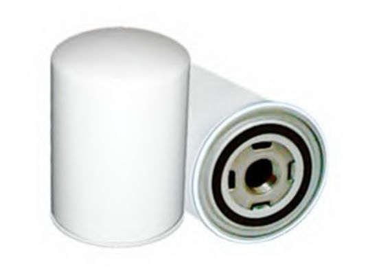 Купить SAKURA TC7903 Фильтр масляный КПП TC7903