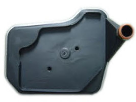 Купить SAKURA TE23030 Фильтр масляный TE23030