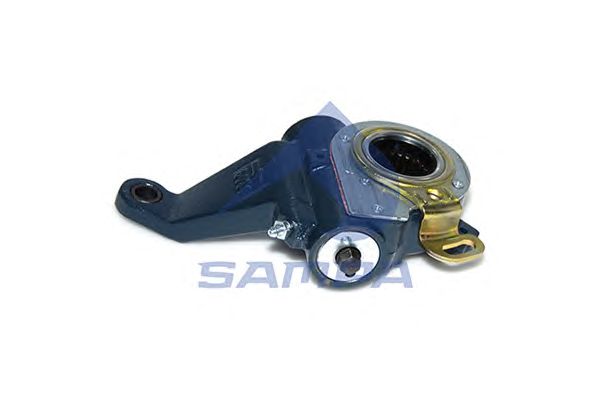 Купить SAMPA 022.454 Трещотка задняя правая 022.454