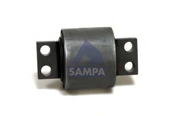 Купить SAMPA 030038/1 Сайлентблок D-91mm