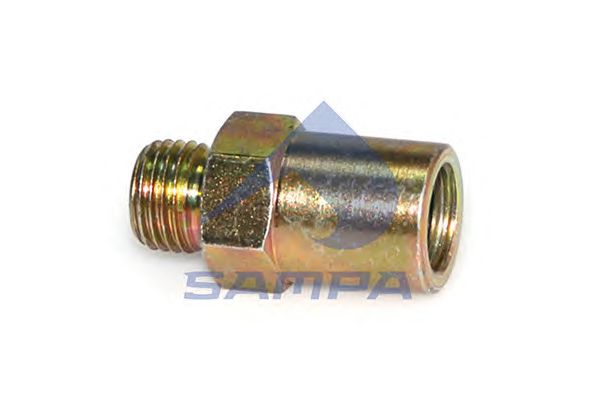 Купить SAMPA 032.115 Клапан 032.115
