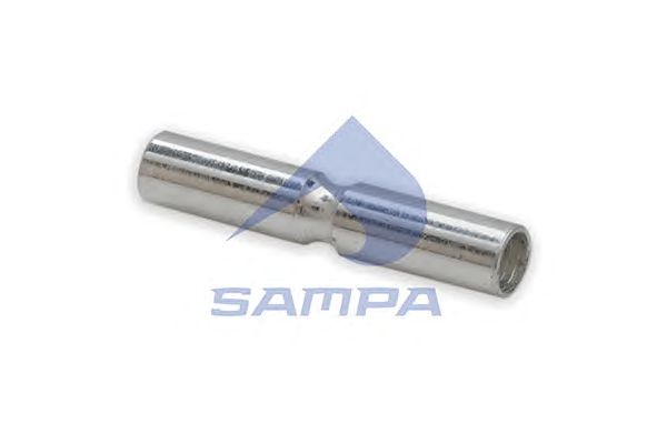 Купить SAMPA 075052 палец пружины торм. колодки !12x64 \SAF WRZ/WZRLZ/EBN/WEZN/RZ/EZN