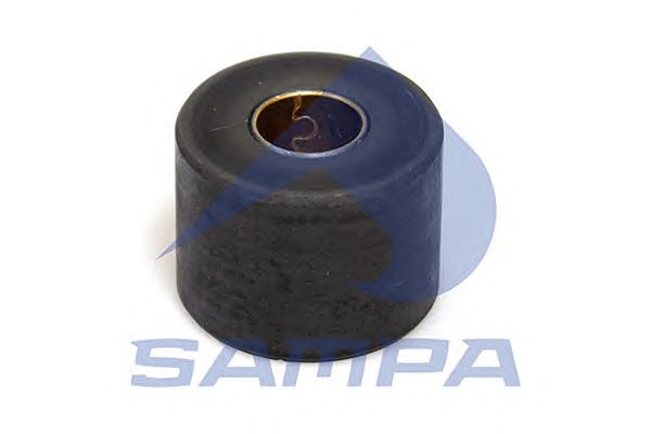 Купить SAMPA 119.022 Крепежный материал 119.022