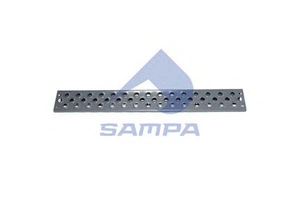 Купить запчасть SAMPA - 18100420 