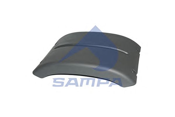 Купить запчасть SAMPA - 18200114 
