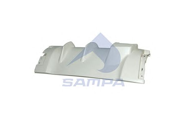 Купить запчасть SAMPA - 18200177 