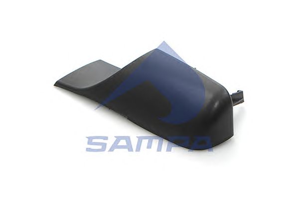 Купить SAMPA 18400314 Элемент кабины