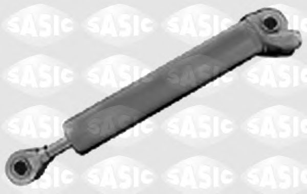 Купить SASIC 0114444 Цилиндр рабочий рулевого управления PEUGEOT PARTNER 96-15 0114444