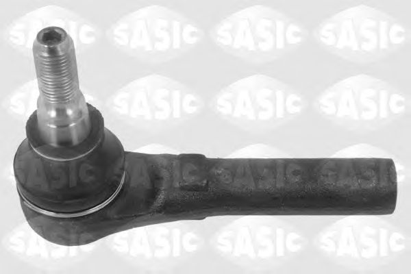 Купить SASIC 0184E04 Наконечник рулевой FIAT DUCATO (244) 7175291- 0184E04