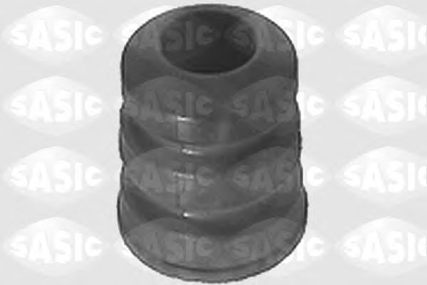 Купить SASIC 0335355 отбойник амортизатора переднего! h66\ Peugeot 106 1.0-1.6/1.4D/1.5D 91>
