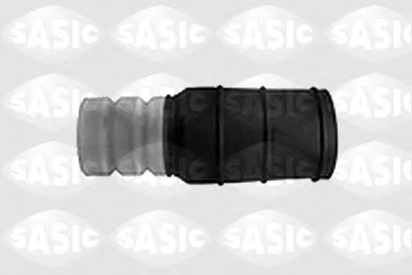 Купить SASIC 0335415 Отбойник амортизатора передний FIAT DUCATO (230, 244) 0335415